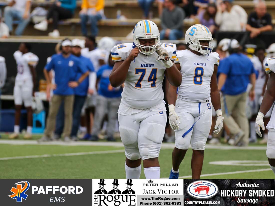 Columbia vs Senatobia 47 (1).JPG